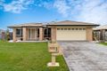Property photo of 38 River Park Drive Loganholme QLD 4129