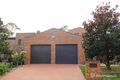Property photo of 25 Wattle Road Casula NSW 2170