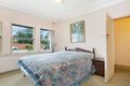 Property photo of 18A Cowper Avenue Pagewood NSW 2035