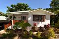 Property photo of 13 Diehm Street Aeroglen QLD 4870