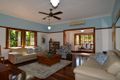 Property photo of 13 Diehm Street Aeroglen QLD 4870