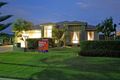 Property photo of 14 Essen Place Oxenford QLD 4210