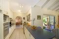 Property photo of 3 Jonquil Crescent Annandale QLD 4814