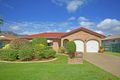 Property photo of 3 Jonquil Crescent Annandale QLD 4814