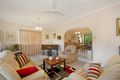 Property photo of 3 Jonquil Crescent Annandale QLD 4814