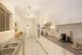 Property photo of 3 Jonquil Crescent Annandale QLD 4814