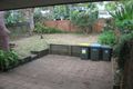 Property photo of 19 Central Road Avalon Beach NSW 2107