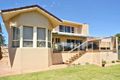 Property photo of 39 Mitchell Road Cronulla NSW 2230