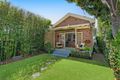 Property photo of 257 Doncaster Avenue Kingsford NSW 2032