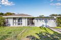 Property photo of 6 Chataway Road Girrawheen WA 6064