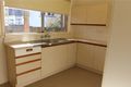 Property photo of 4/45 Juliette Street Annerley QLD 4103