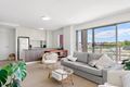 Property photo of 58/329 Flemington Road Franklin ACT 2913