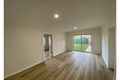 Property photo of 10 Upton Street Elizabeth Vale SA 5112