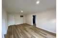 Property photo of 10 Upton Street Elizabeth Vale SA 5112