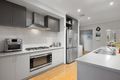 Property photo of 24 Winslow Crest Lakelands WA 6180