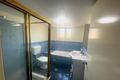 Property photo of 5/8 Queens Road Westmead NSW 2145