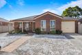 Property photo of 1/7 Valley View Court Sebastopol VIC 3356