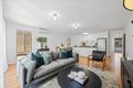 Property photo of 1/7 Valley View Court Sebastopol VIC 3356