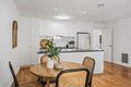 Property photo of 1/7 Valley View Court Sebastopol VIC 3356