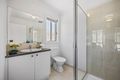 Property photo of 1/7 Valley View Court Sebastopol VIC 3356