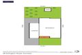 Property photo of 58 Arlington Street Gorokan NSW 2263