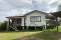 Property photo of 6 Chifley Place South Kempsey NSW 2440