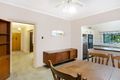 Property photo of 18A Cowper Avenue Pagewood NSW 2035