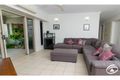 Property photo of 2509/22-26 Clifton Road Clifton Beach QLD 4879