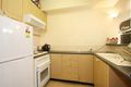 Property photo of 71/120-150 Sturt Street Southbank VIC 3006