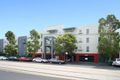 Property photo of 71/120-150 Sturt Street Southbank VIC 3006