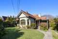 Property photo of 22 Cosham Street Brighton VIC 3186
