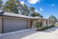 Property photo of 3/16 Laurel Street Beerwah QLD 4519