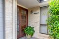 Property photo of 3/16 Laurel Street Beerwah QLD 4519