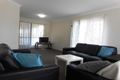 Property photo of 10 Gilbert Street Eagleby QLD 4207