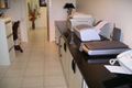 Property photo of 33/24 Harry Chan Avenue Darwin City NT 0800