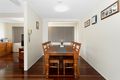 Property photo of 12 Tulloch Street Ooralea QLD 4740