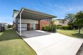 Property photo of 12 Tulloch Street Ooralea QLD 4740