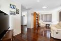 Property photo of 12 Tulloch Street Ooralea QLD 4740