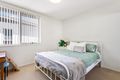 Property photo of 58/329 Flemington Road Franklin ACT 2913