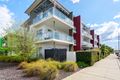Property photo of 58/329 Flemington Road Franklin ACT 2913