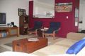 Property photo of 10/13-17 Cook Street Sutherland NSW 2232