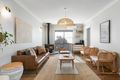 Property photo of 18 Love Street Cessnock NSW 2325