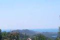 Property photo of 13 McAllisters Road Bilambil Heights NSW 2486