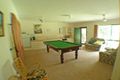 Property photo of 114 Brockway Drive Gelorup WA 6230