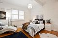 Property photo of 3/26 Mitford Street St Kilda VIC 3182