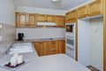 Property photo of 7/19 Anembo Road Berowra NSW 2081