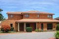 Property photo of 12 Baltusrol Circuit Heatherton VIC 3202