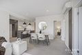 Property photo of 3/496 Fitzgerald Street North Perth WA 6006