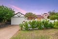 Property photo of 20A Purdom Road Wembley Downs WA 6019