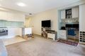 Property photo of LOT 47/4 Werombi Road Mount Colah NSW 2079